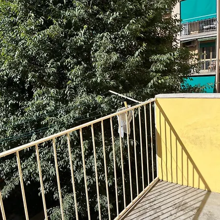 Servizio Per La Casa Bologna