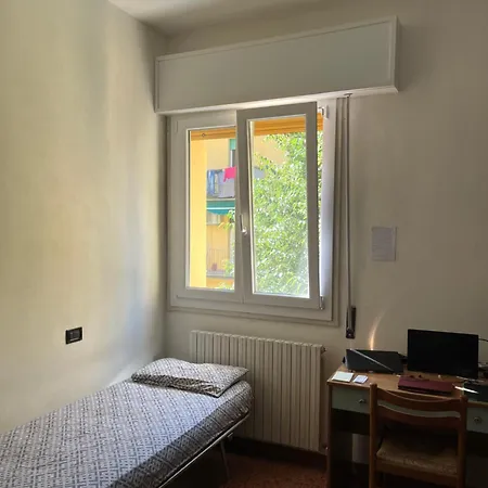 Servizio Per La Casa