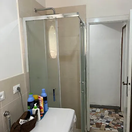Affittacamere Servizio Per La Casa Bologna
