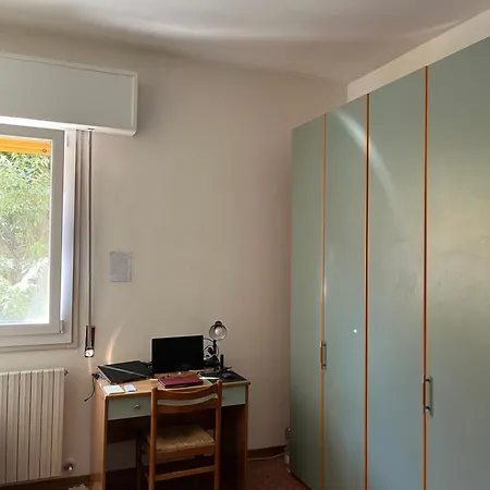 Affittacamere Servizio Per La Casa *